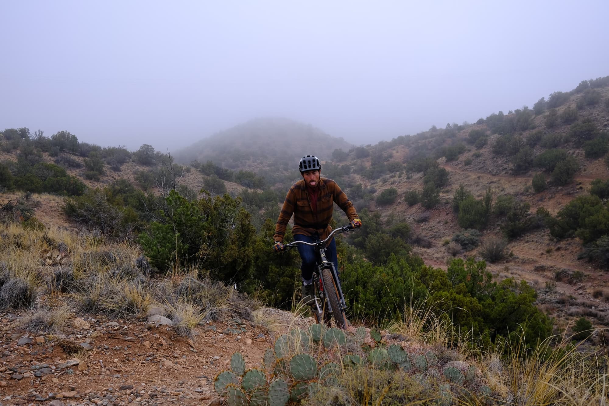 abq hills