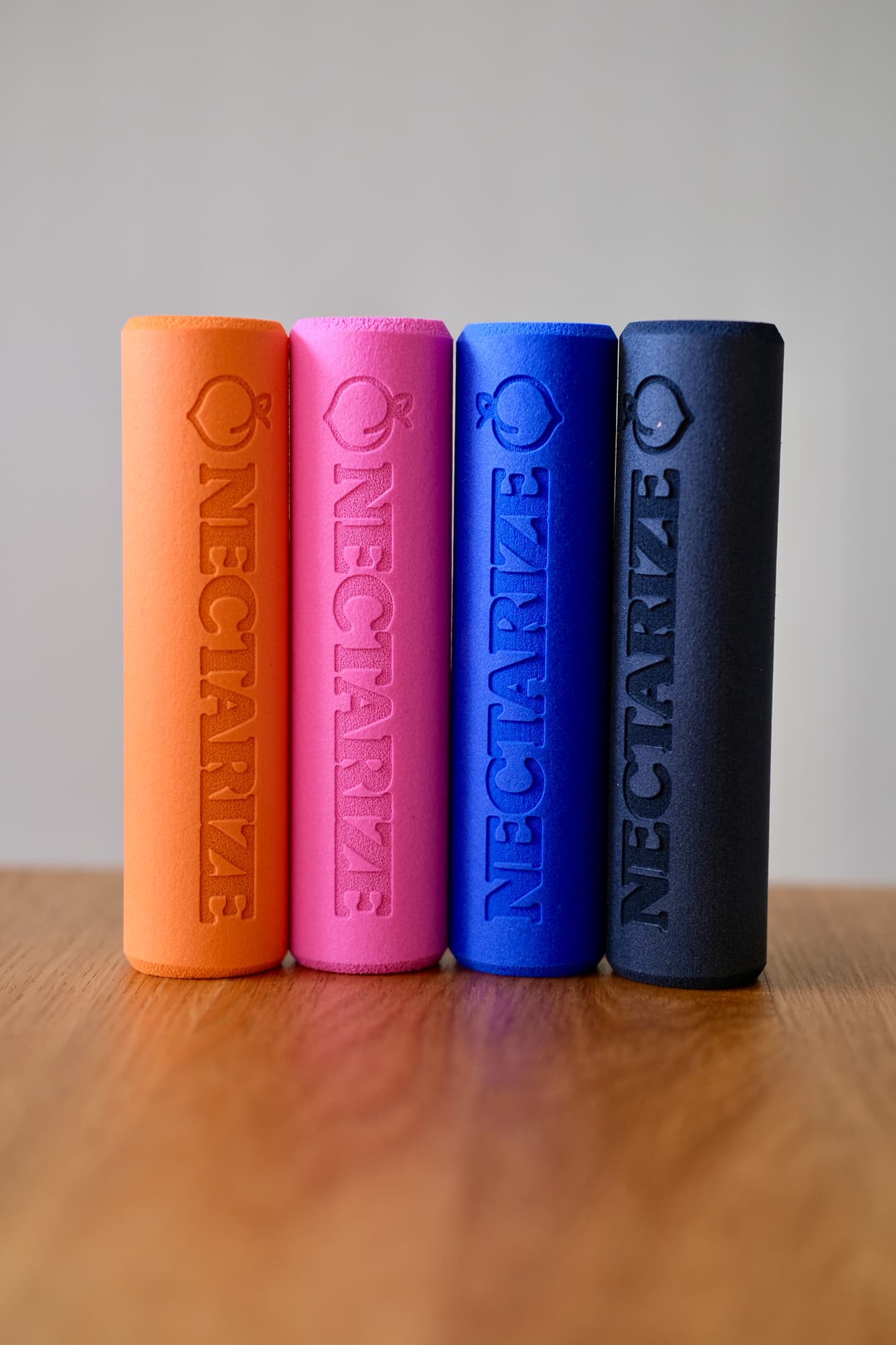grip colors