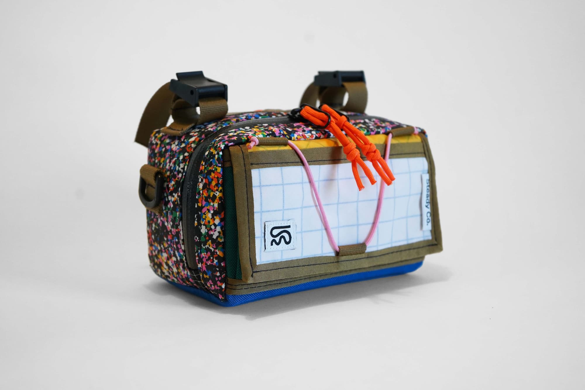 bar bag
