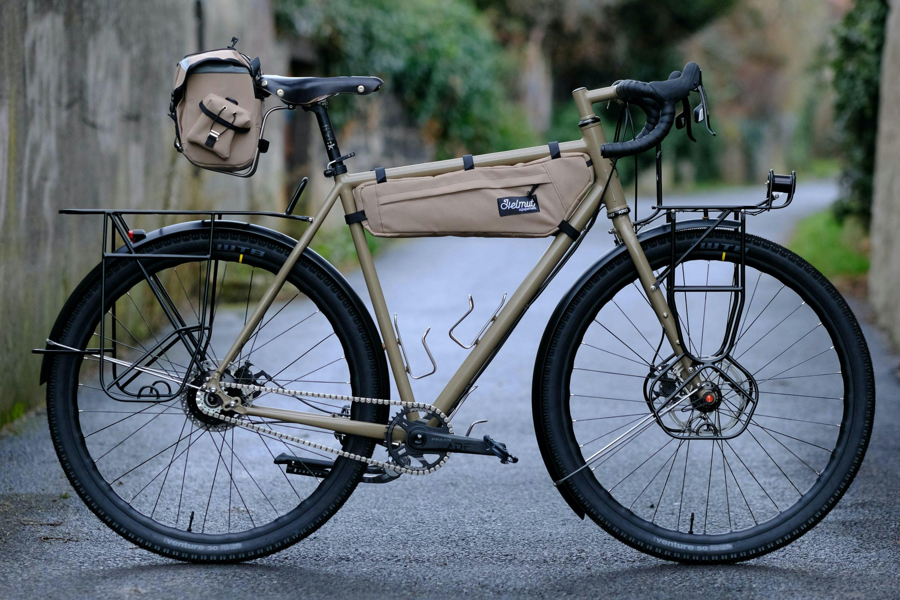 Victoire Cycles 3