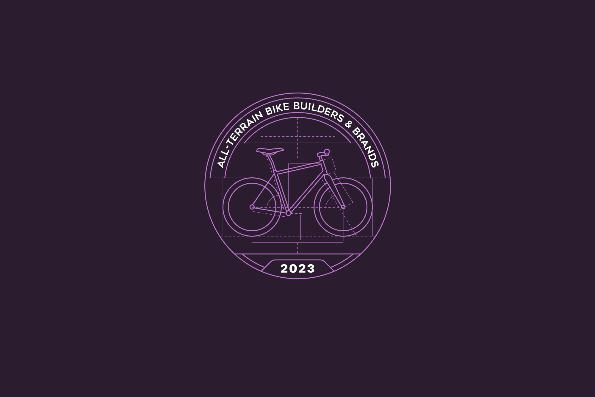 28 All Terrain Bike Builders & Brands For 2023