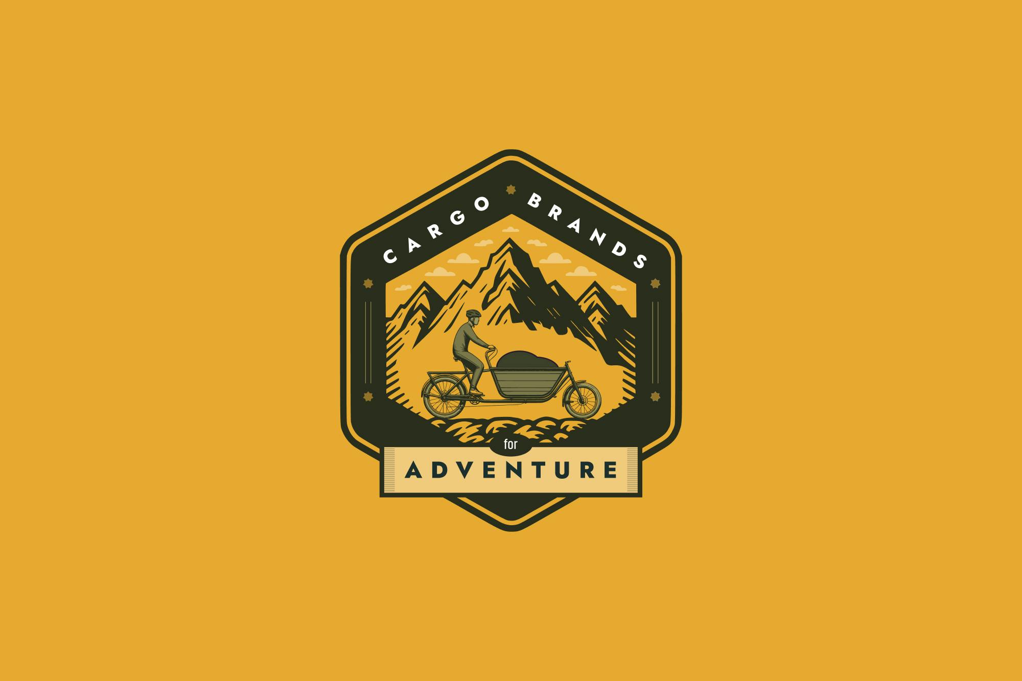 Adventure Awaits: 29 Cargo Brands for Explorers