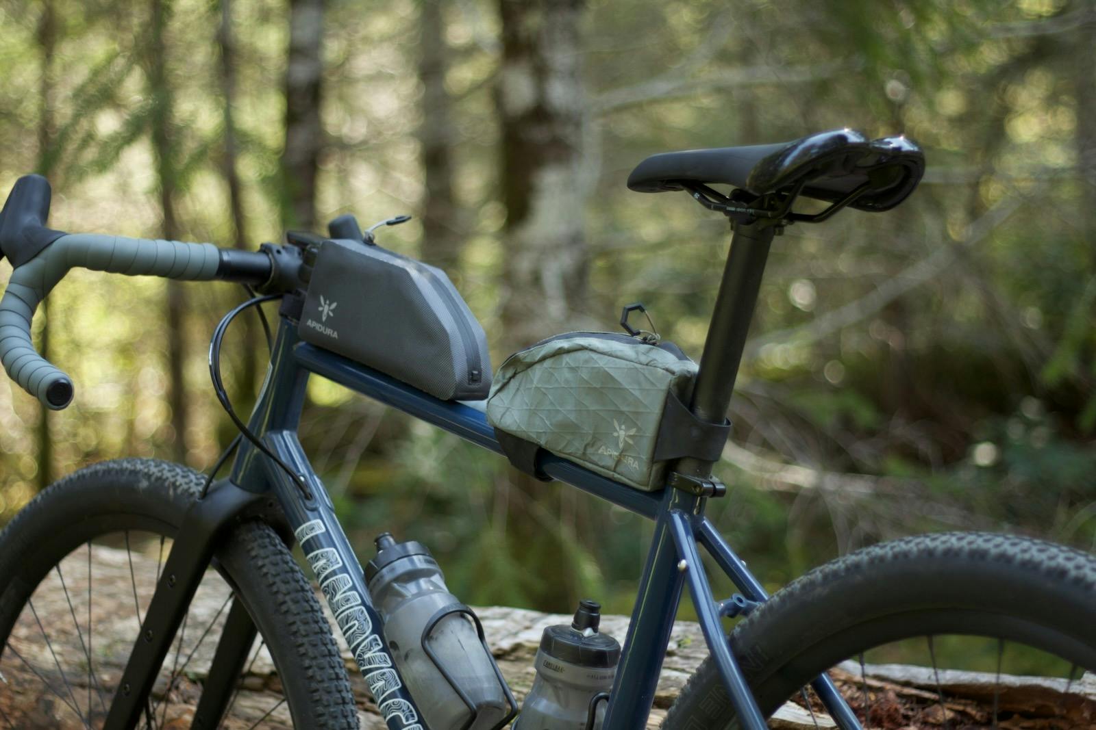 apidura expedition old new