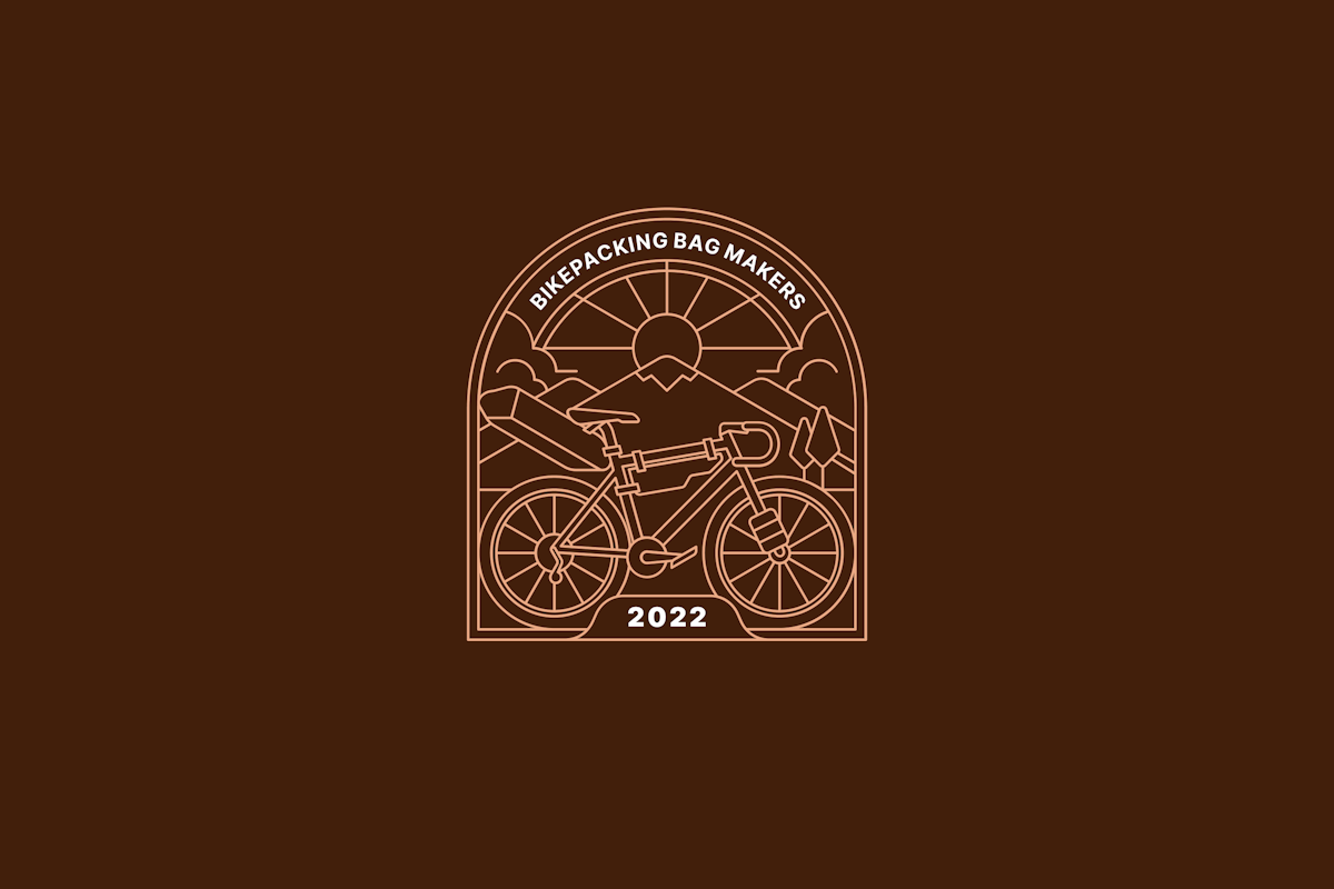 18 Bikepacking Bag Brands For 2022