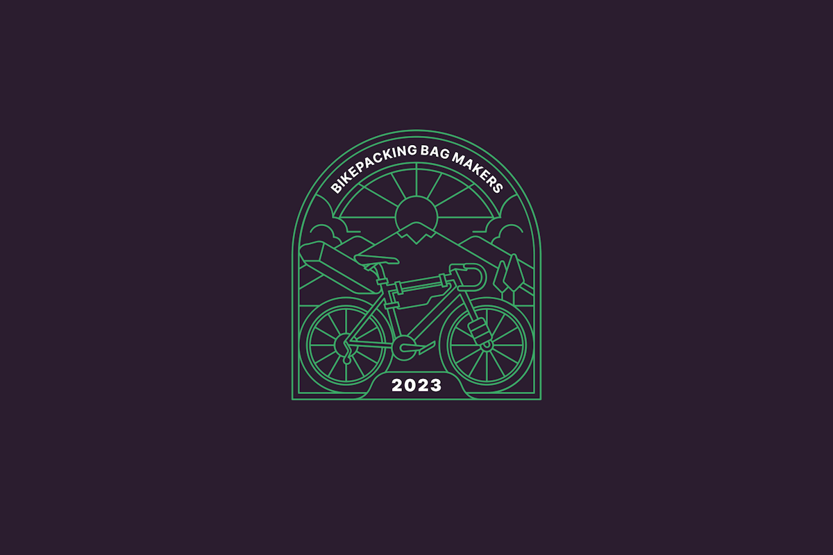28 Bikepacking Bag Brands For 2023