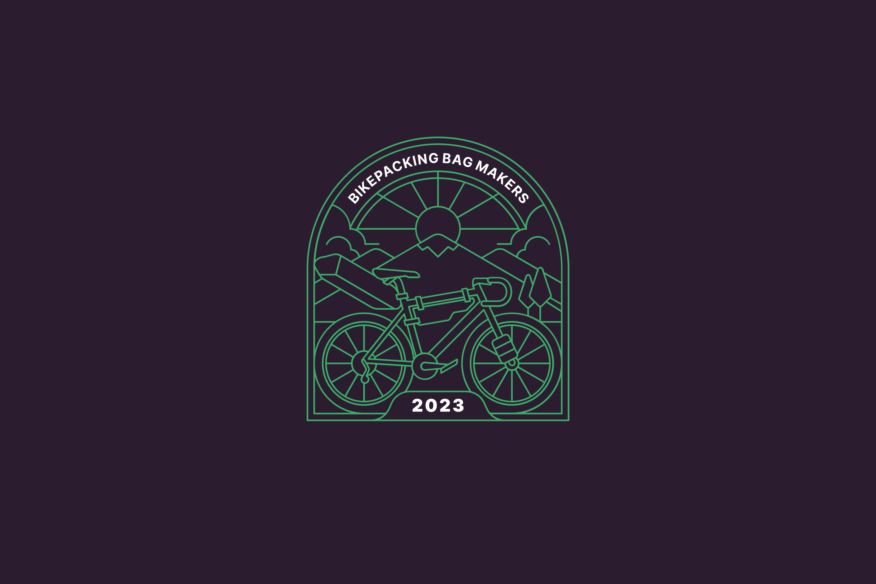28 Bikepacking Bag Brands For 2023