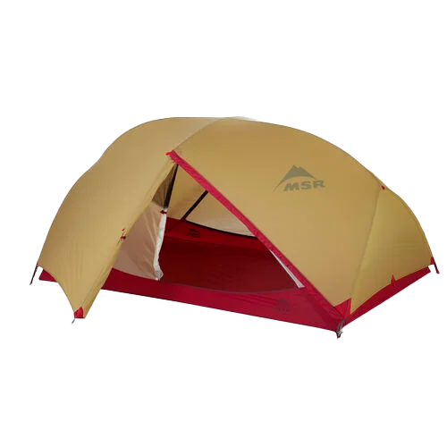 Hubba Hubba™ 2-Person Tent