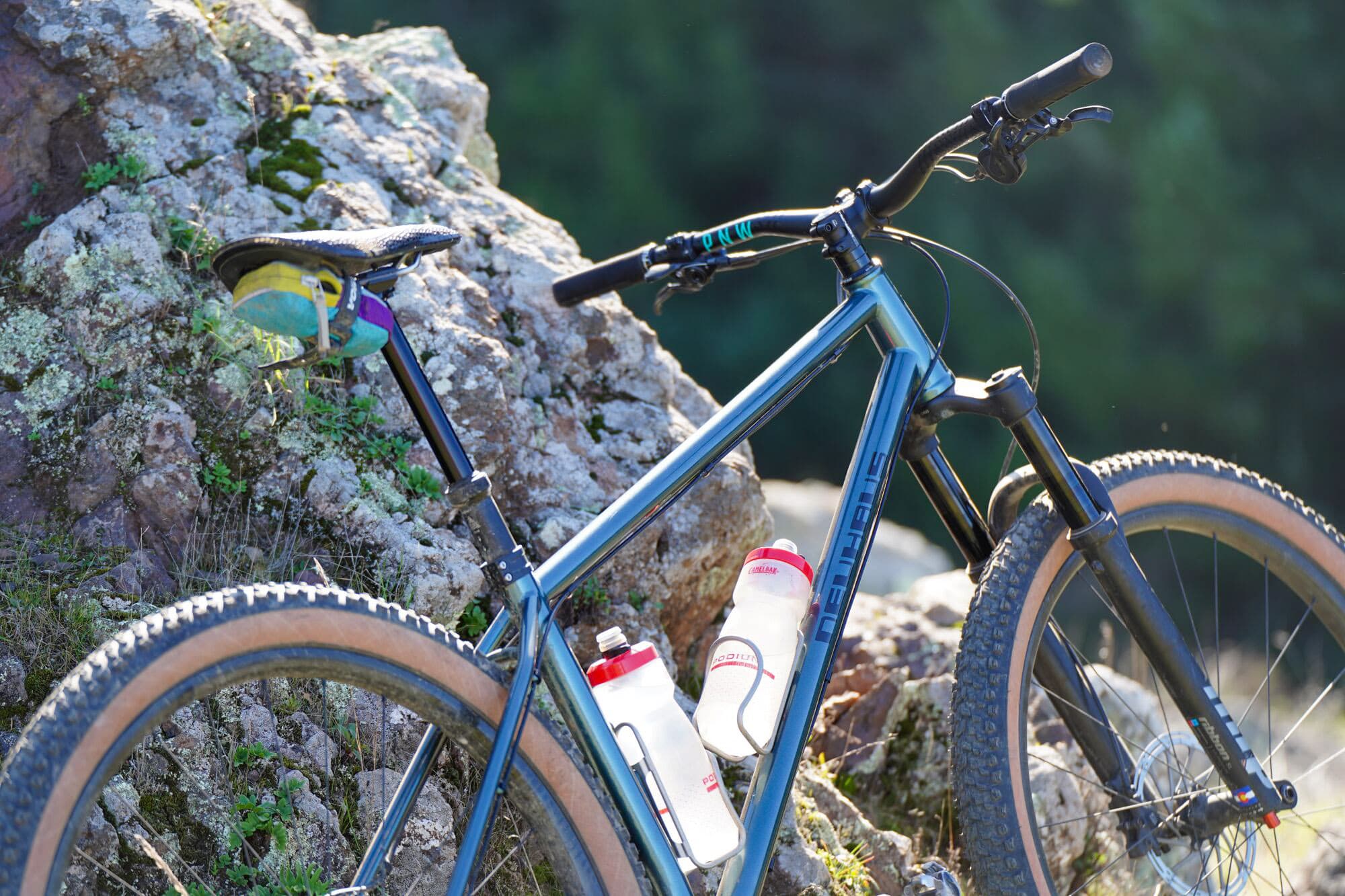 A Hummingbird tjkes a rest.