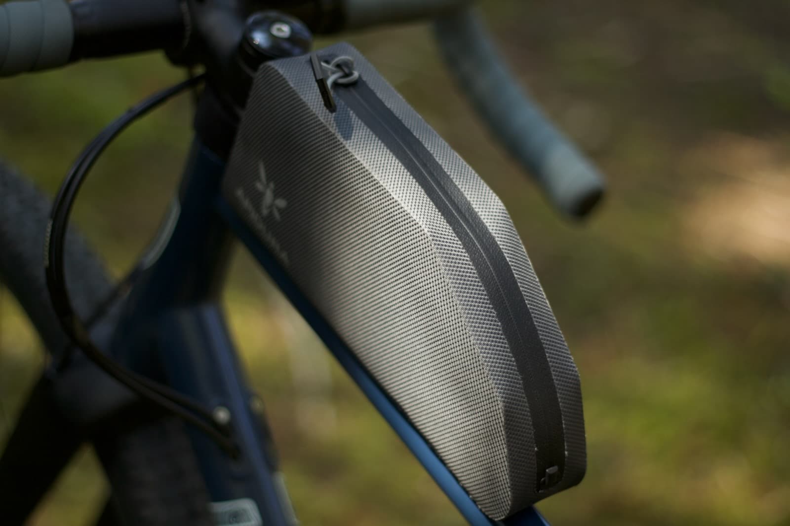 apidura expedition shadow