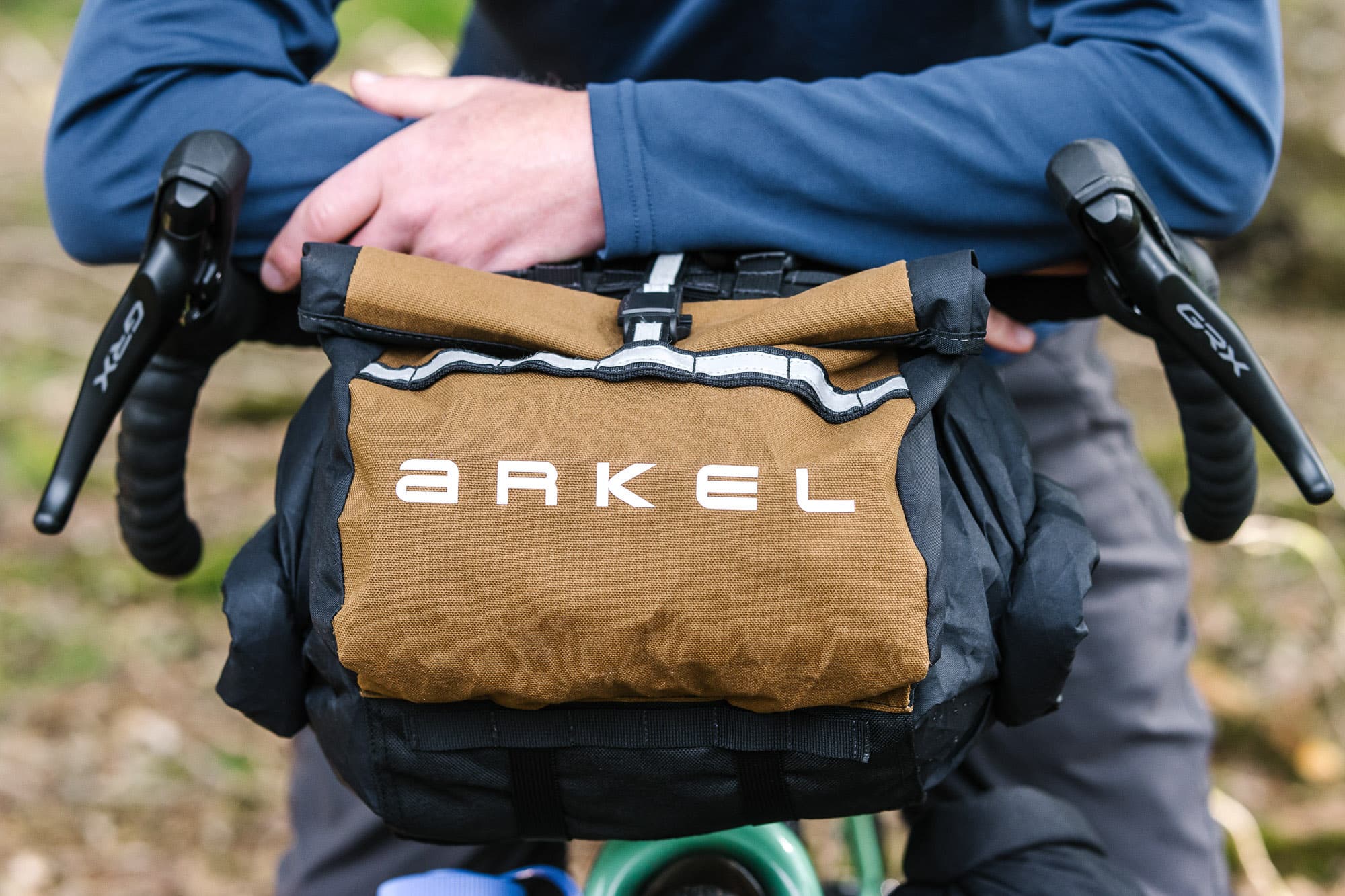 Arkel 4
