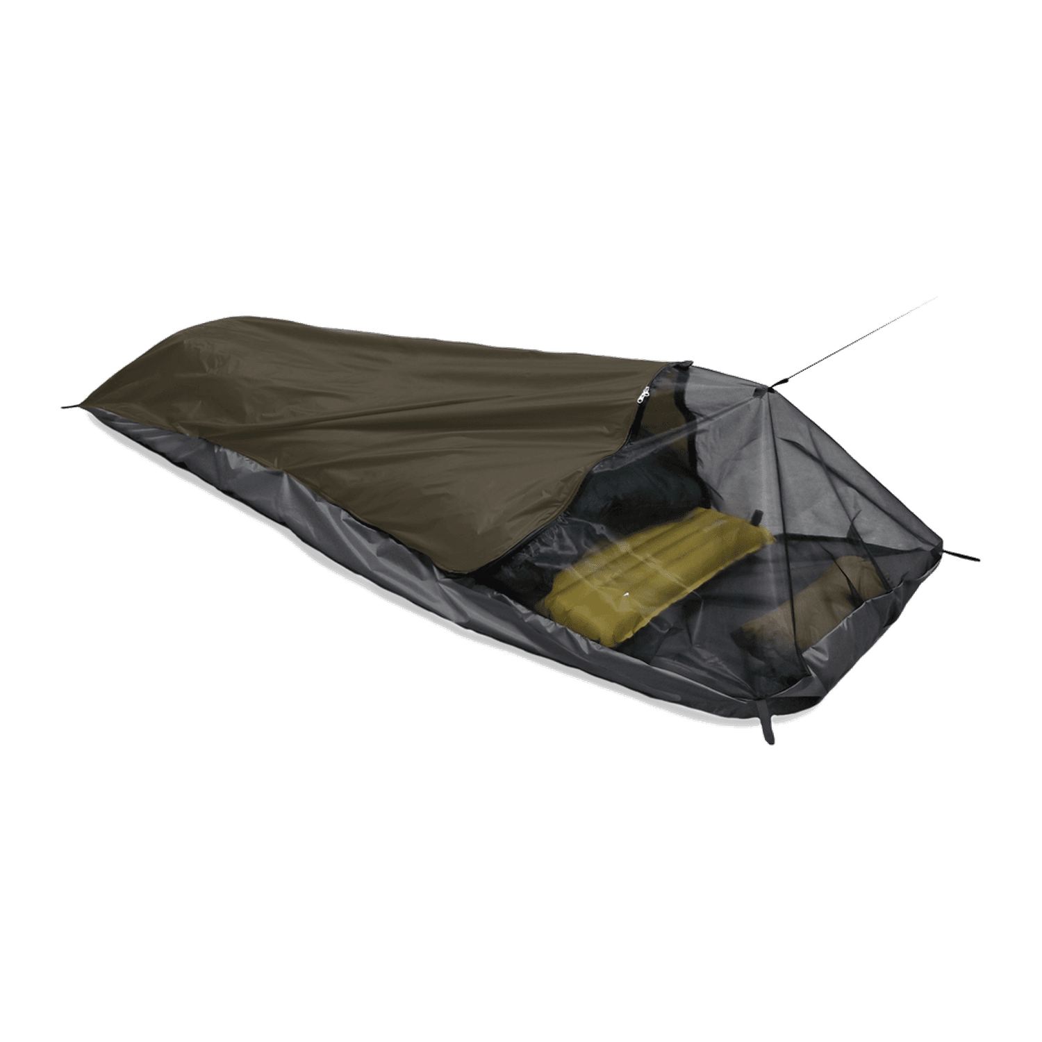 Borah Gear Ultralight Bivy