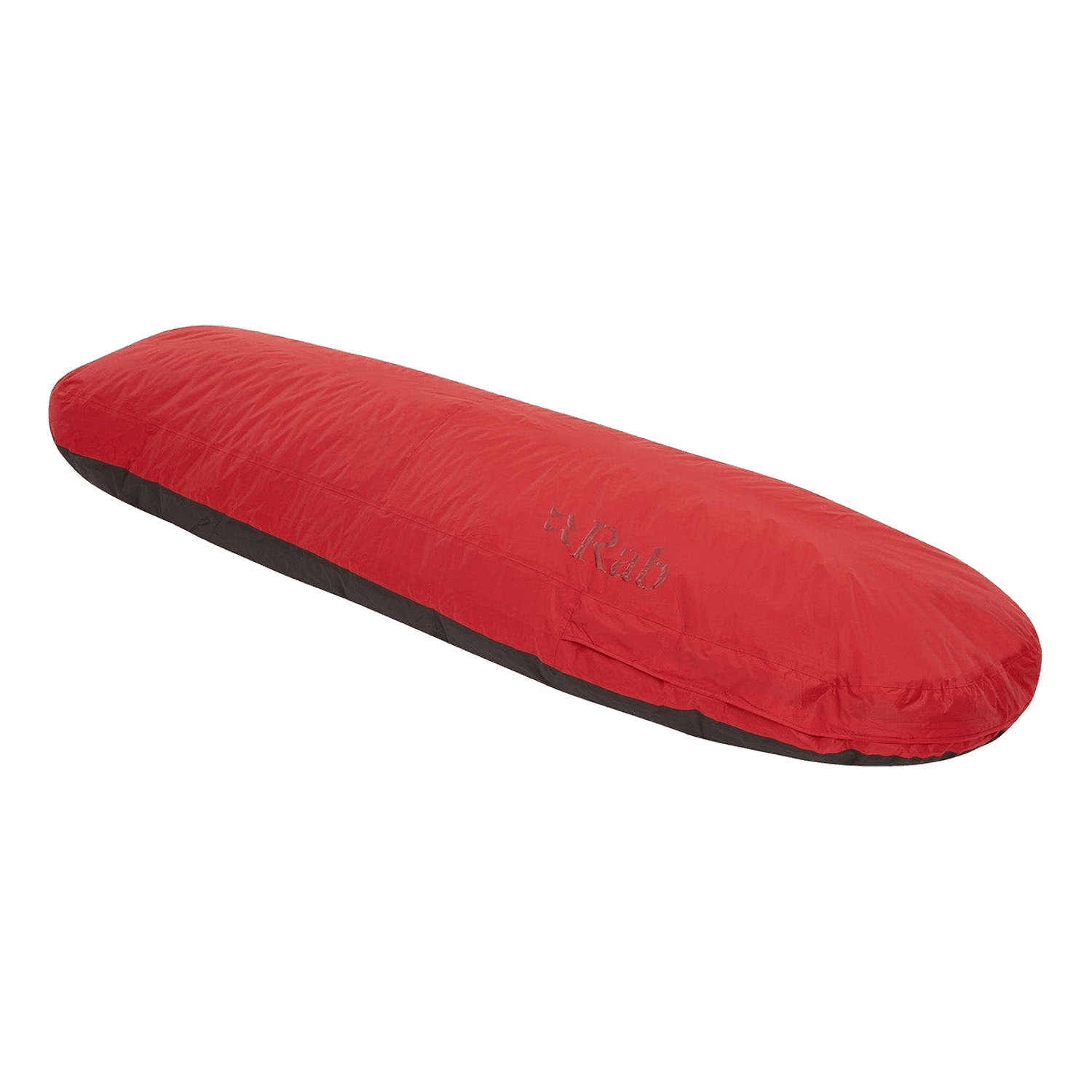 Rab Storm Bivy