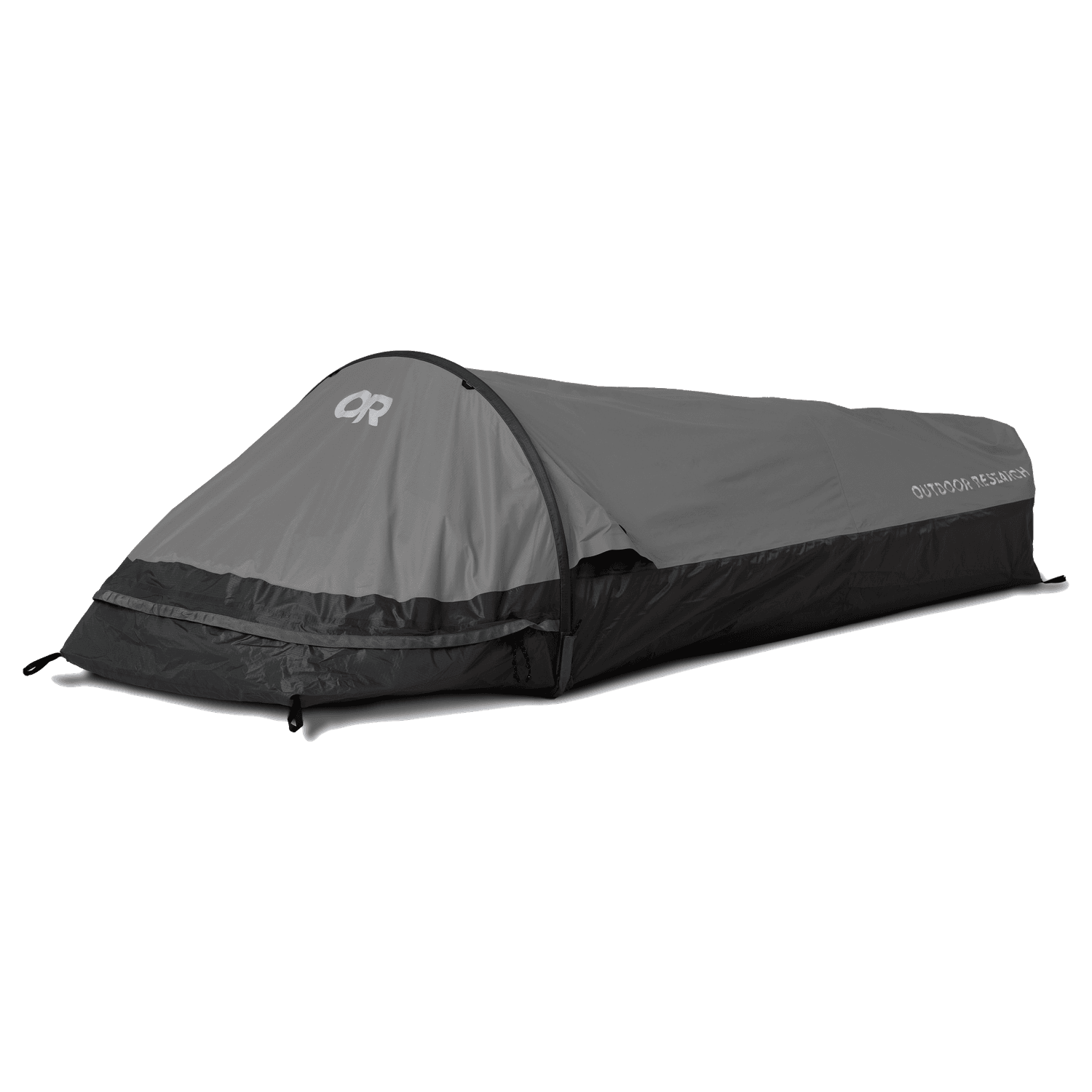 Outdoor Research Helium UL hooped bivy
