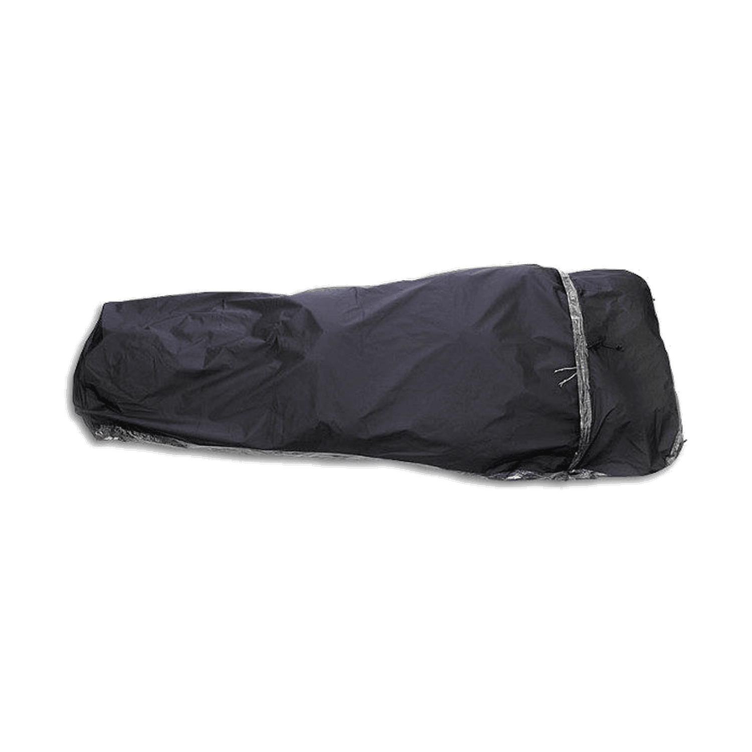 Mountain Laurel Designs Soul ProVent UL bivy