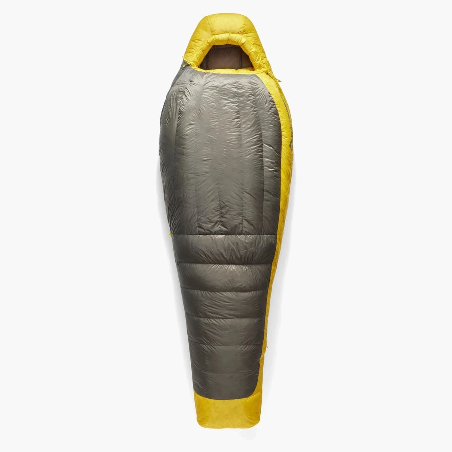 Sea to Summit Spark 45F down sleeping bag