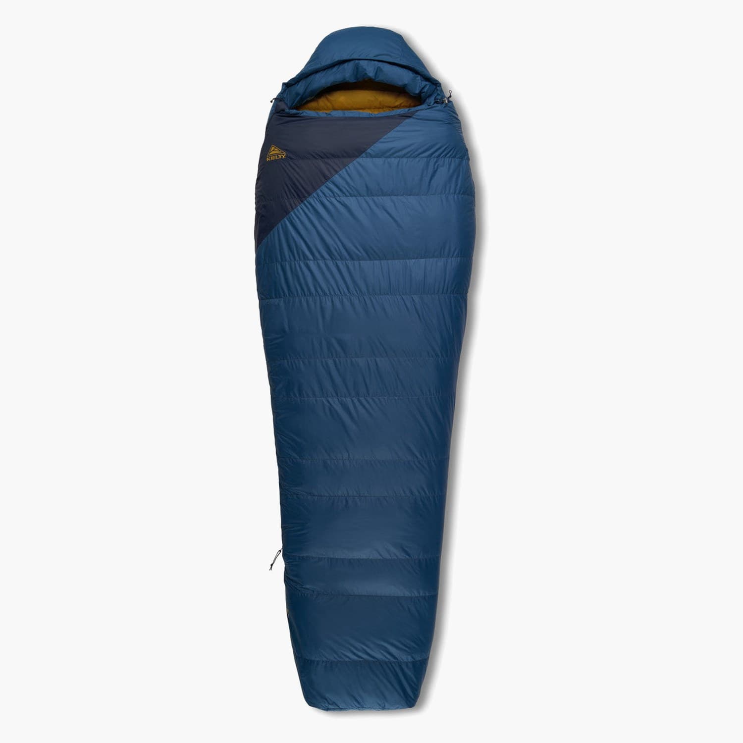 Kelty Cosmic Down 20 sleeping bag