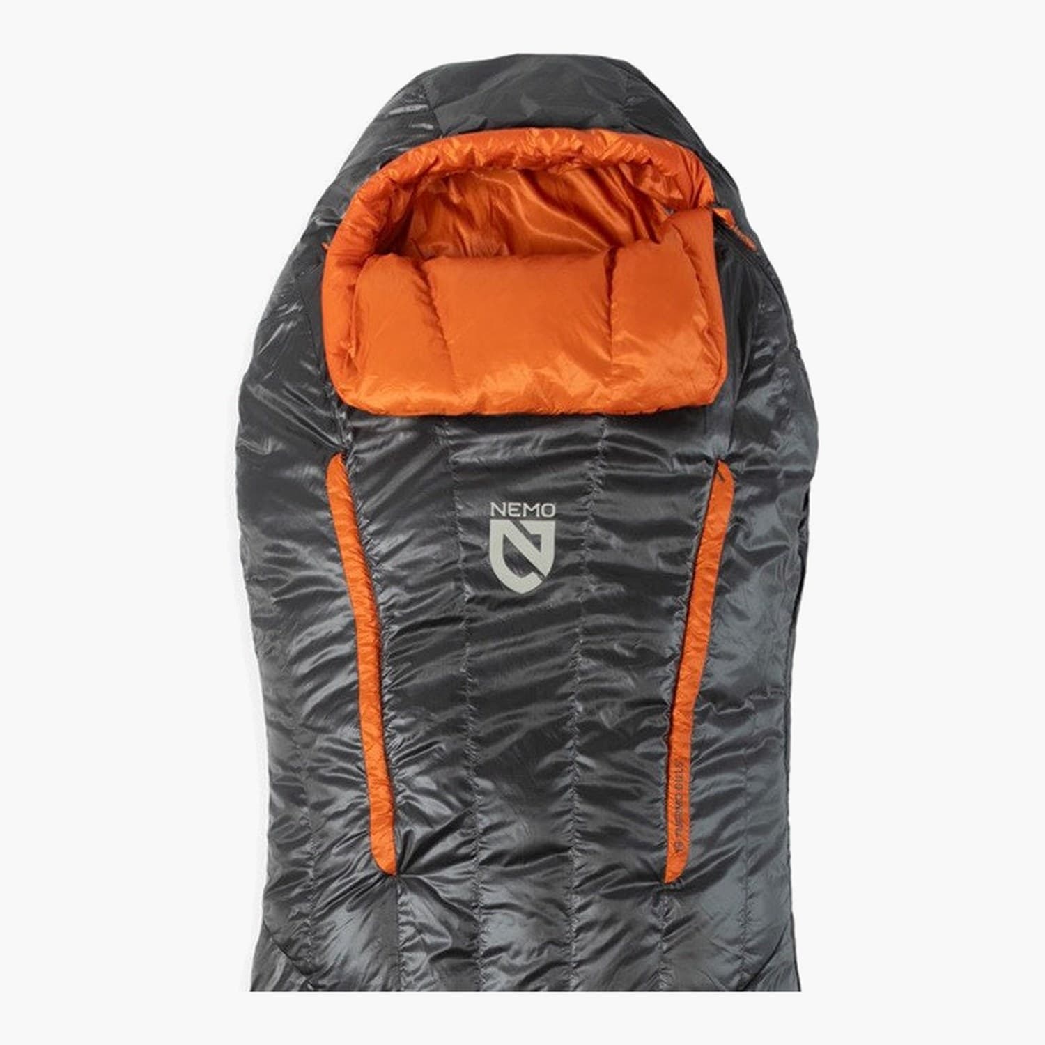 Nemo Disco Endless Promise 30 down sleeping bag