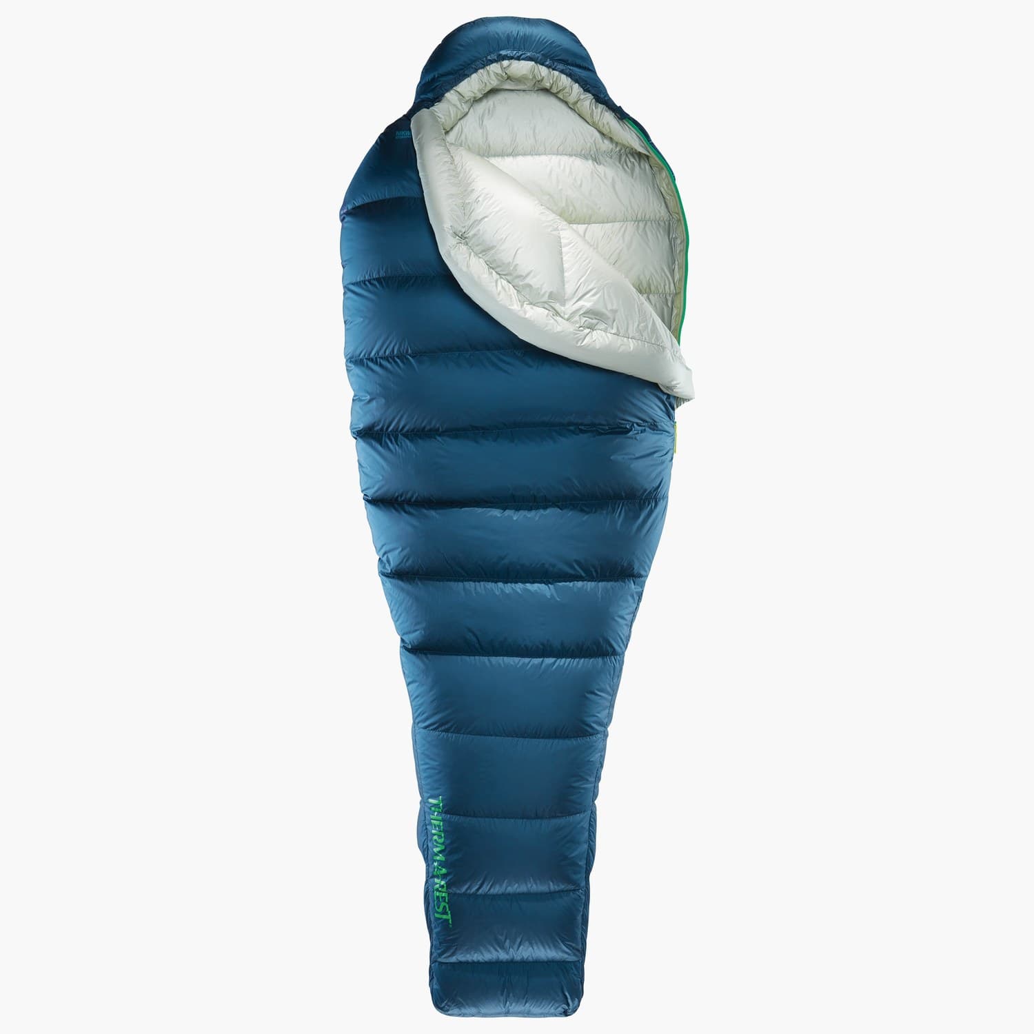 Therm-a-Rest Hyperion 20 down sleeping bag