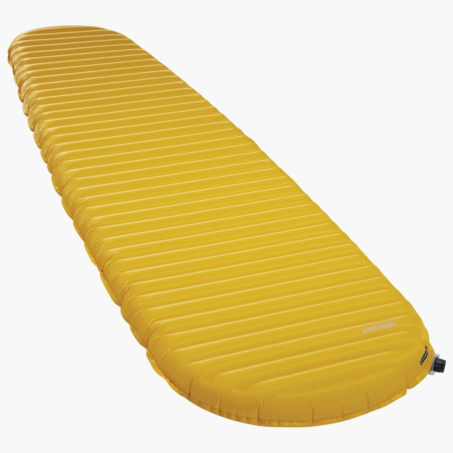 Therm-a-Rest NeoAir XLite NXT