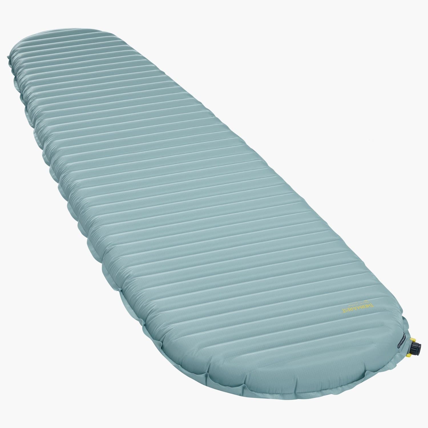 Therm-a-Rest NeoAir XTherm NXT