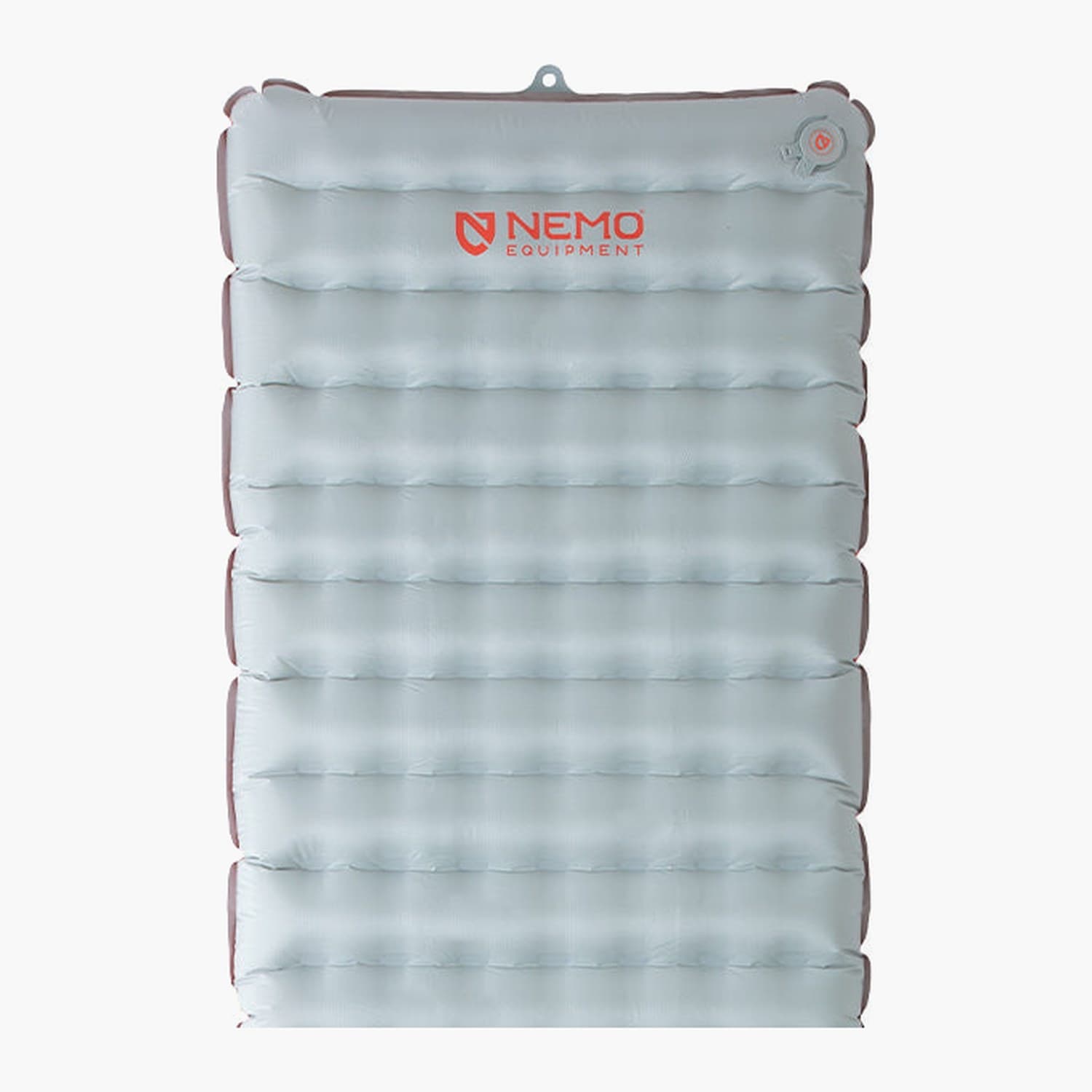 Nemo Tensor All-Season Insulated sleeping pad