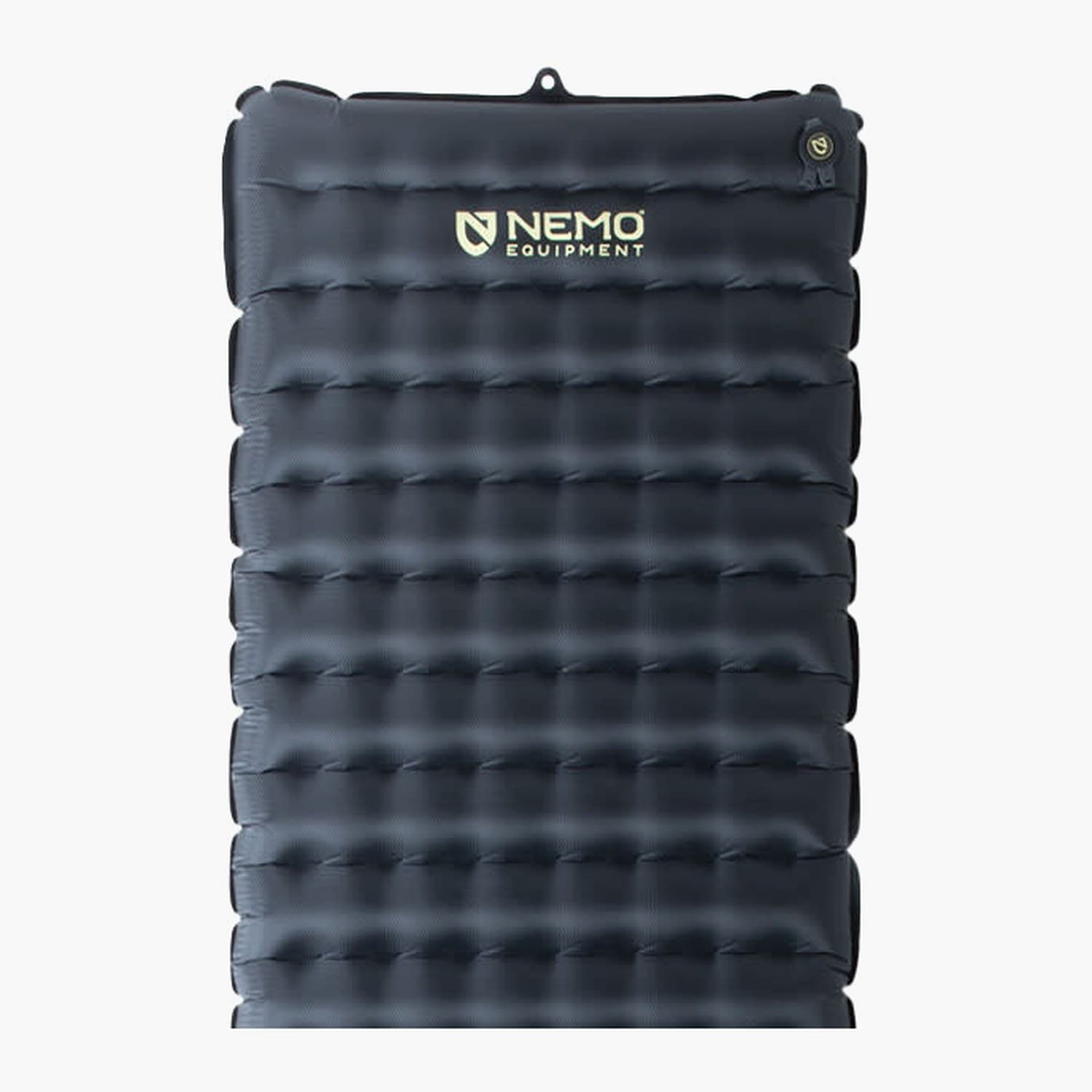 Nemo Tensor Extreme sleeping pad