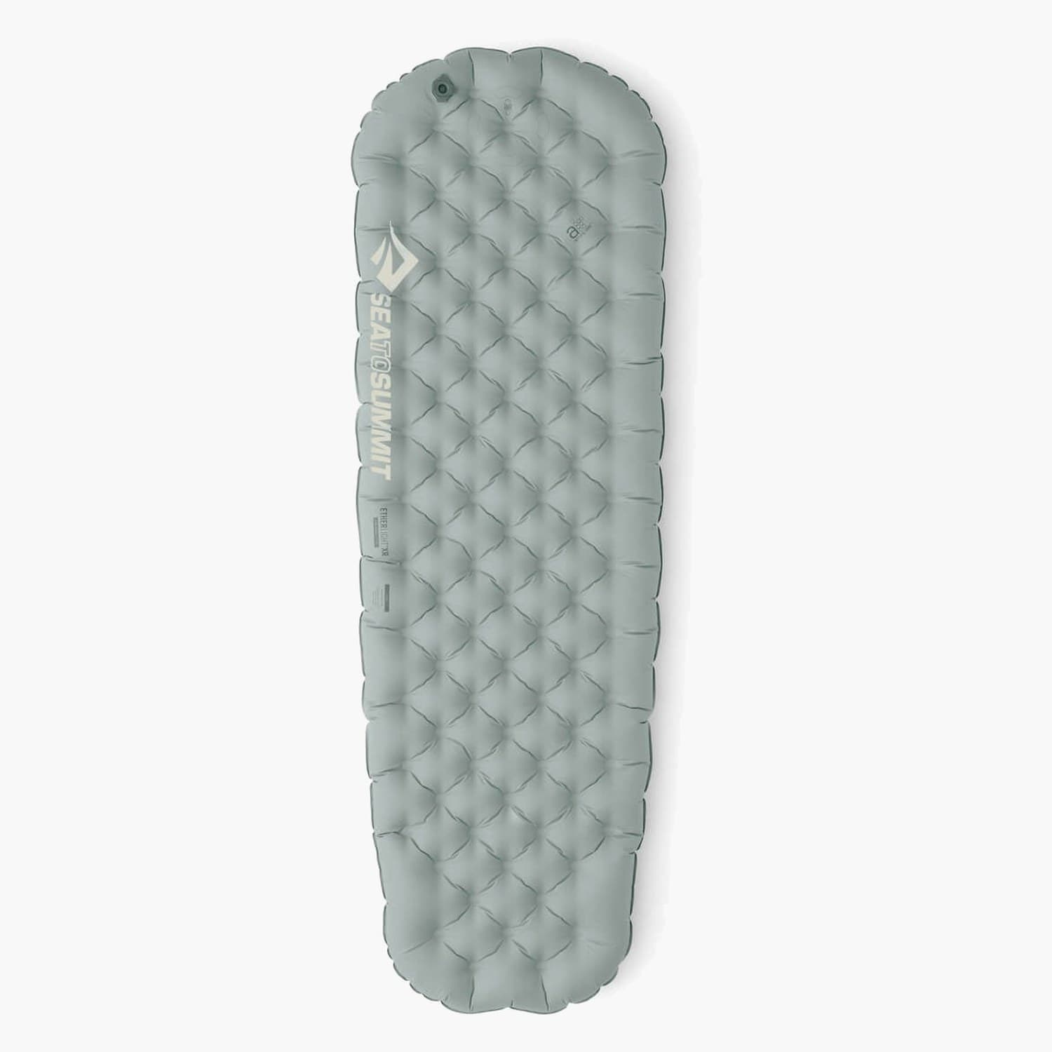 Sea to Summit Ether Light XR Insulated sleeping pad