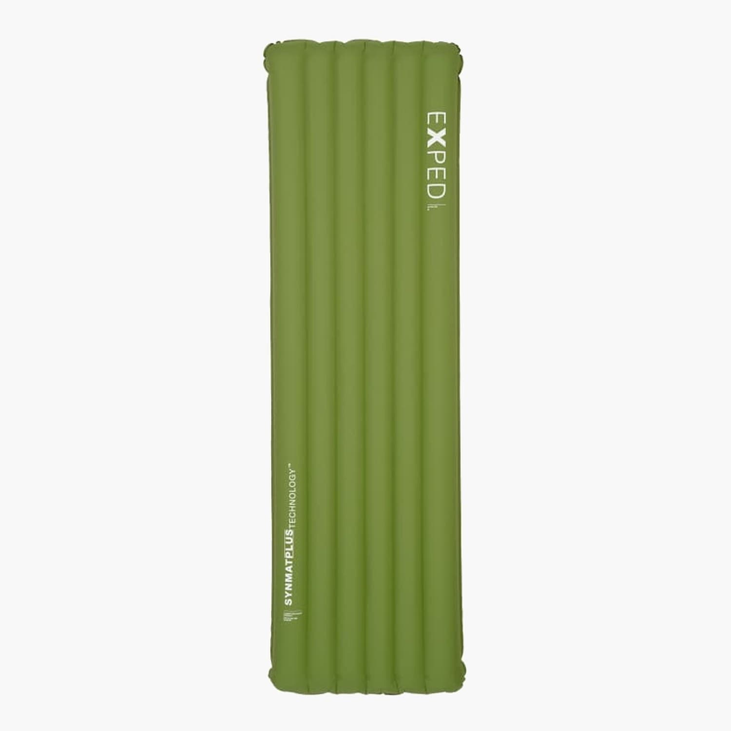 Exped Ultra 8R sleeping pad
