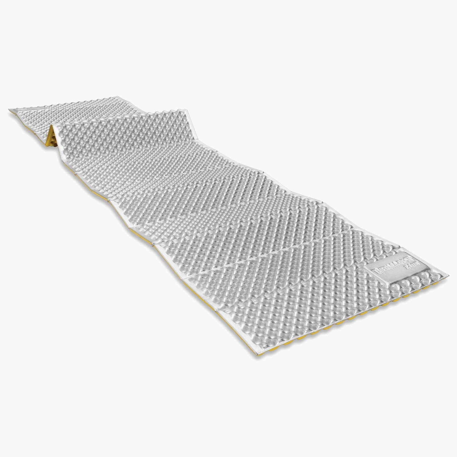 Therm-a-Rest Z Lite Sol closed-cell foam sleeping pad