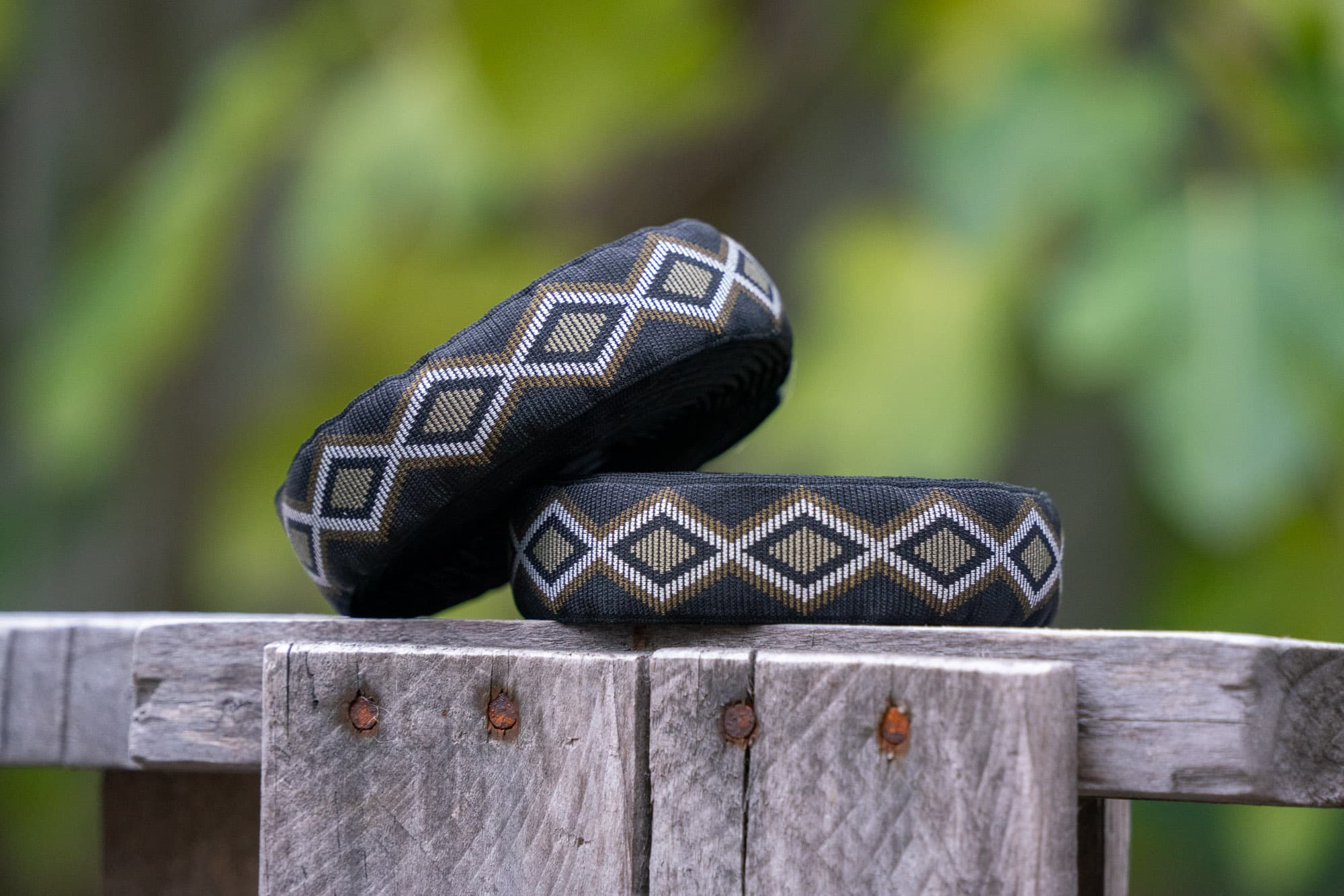 cycling grip tape