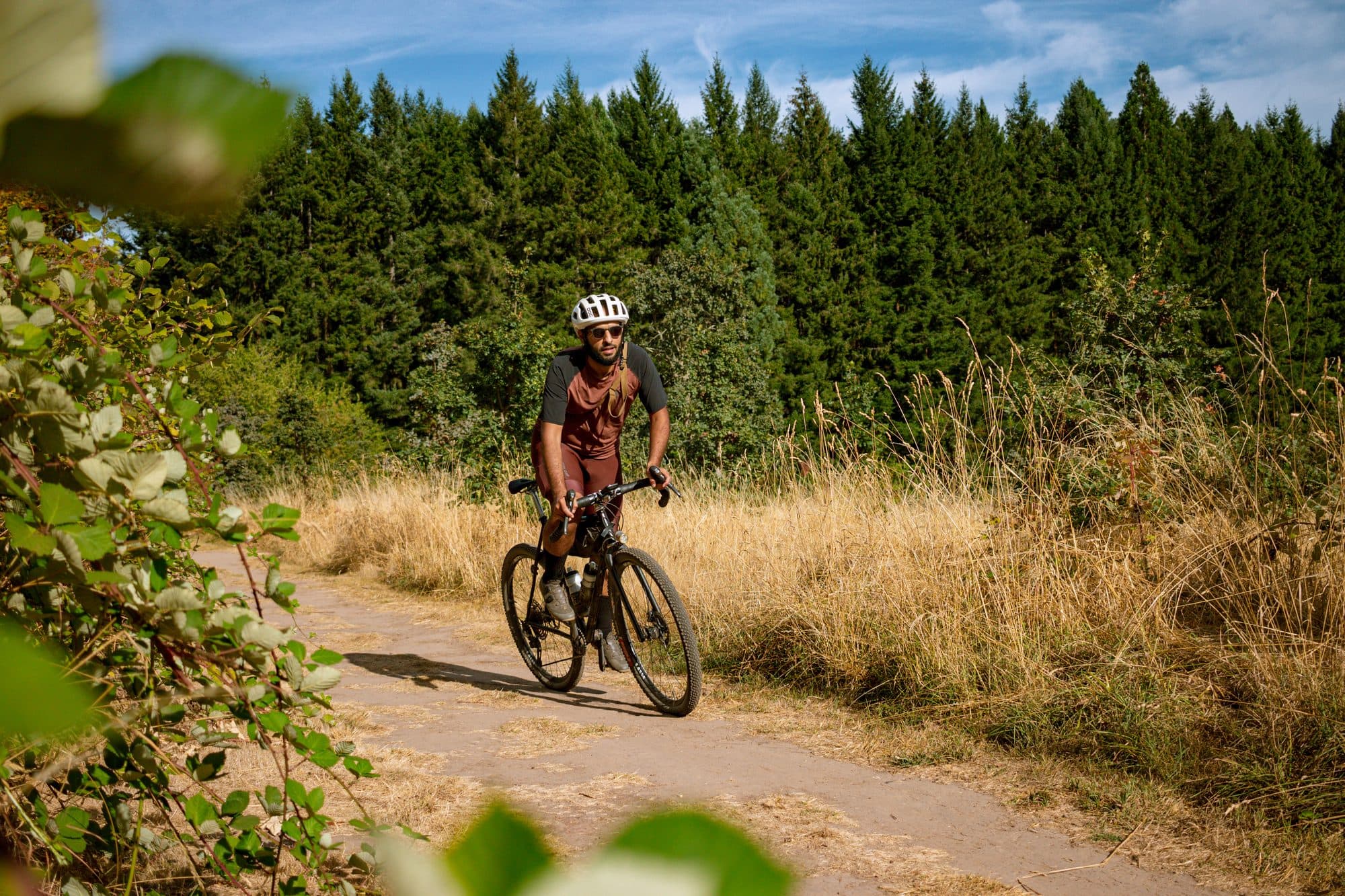 Pearl Izumi Expedition Kit: Miles Well Spent