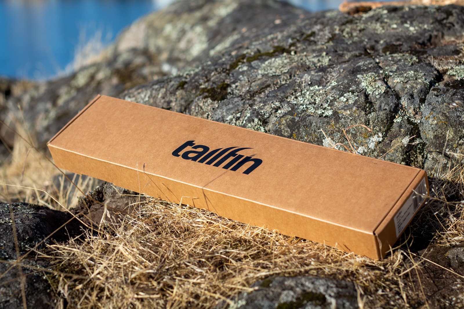 Tailfin Carbon Rack, Trunk Bag & Mini-Panniers Review