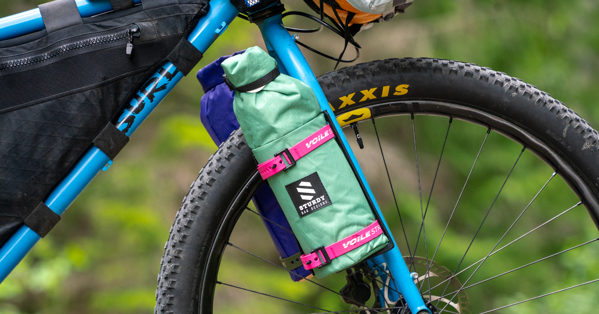 mountainbike cube sale Cubie 160 green´n´red 16