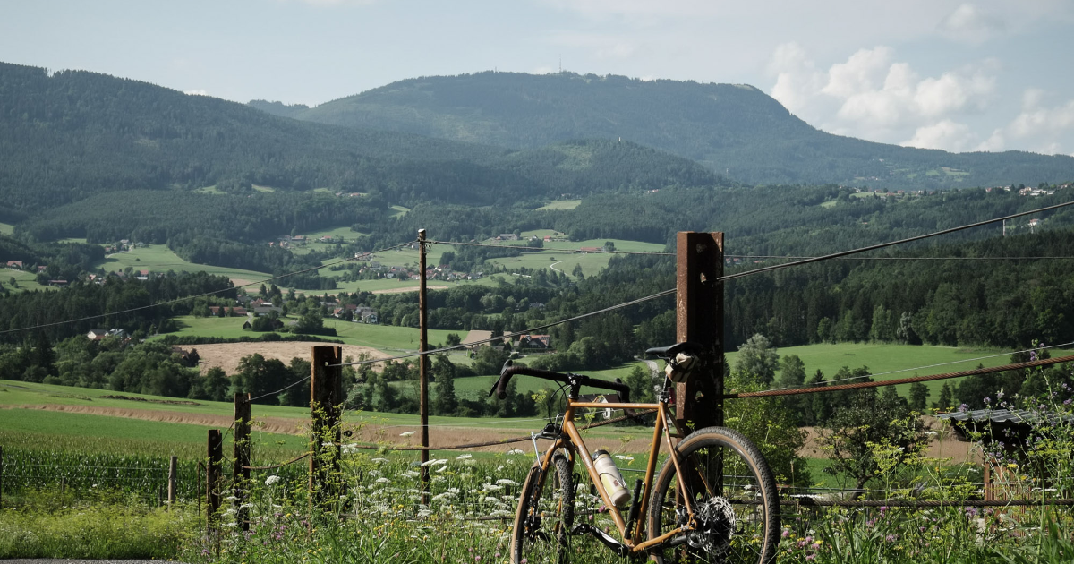 bergamont fully mountainbike E-Horizon SUV FS 10 – 800 Wh, Unisex Google Teases AR Glasses cruiser riding Varianten:Art.-Nr.: 12819, für Art.: 12794, 12796, 12798, 12800, 12802, 12804, 12813, 12814, 12816