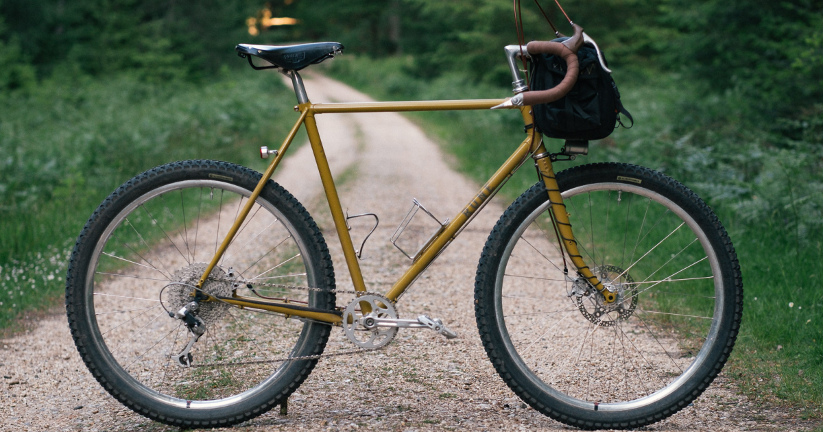 Rune Rufus Stone Builds Rune Rufus Stone Review