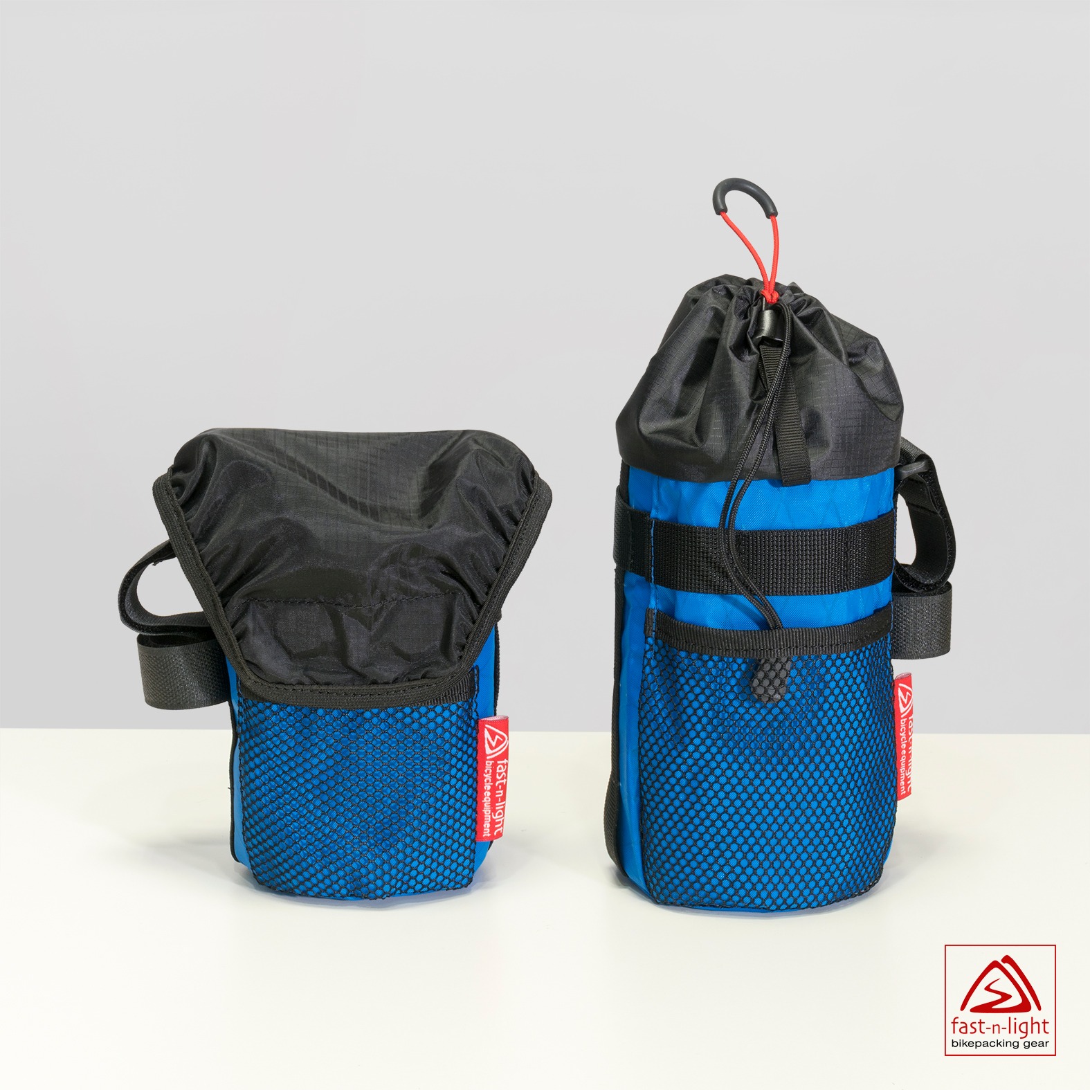 Biodegradable & Compostable Carry Bags Manufacturers - NaturTrust